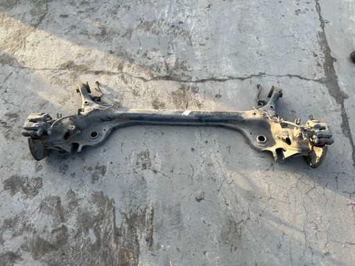 Suzuki baleno ii 15- bear bear bear eu eu