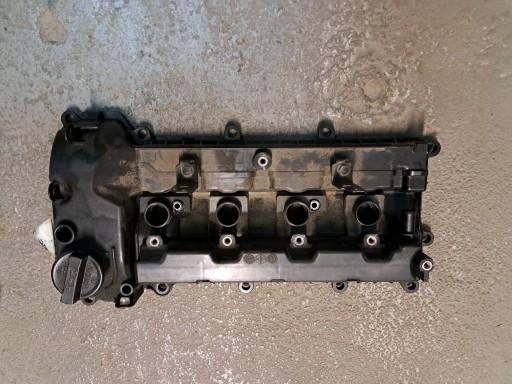 SUZUKI BALENO II 2016-19 1.2 КЛАПАННА КРИШКА