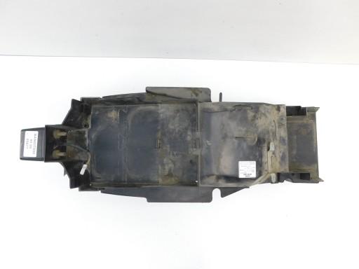 173622 - FEBI BILSTEIN 173622 Suspension, Transfer case