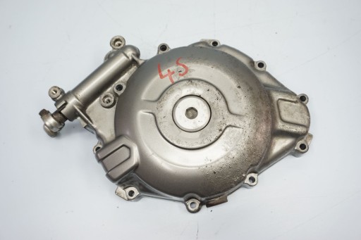 2877177257881820 - SUZUKI DL 650 V-STROM 12-16 КРИШКА КРИШКИ + ГВИНТИ