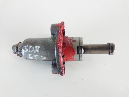 123457519 - SUZUKI DR 650 натяжитель цепи ГРМ