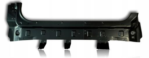 65510-65J11 - SUZUKI GRAND VITARA 05-14 - РЕМЕНЬ ЗАДНИЙ