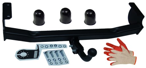 SUZUKI GRAND VITARA 1 I 1998-2005 3/5 двери БУКСИРОВОЧНЫЙ КРЮК + КРЫШКИ + БЕСПЛАТНО