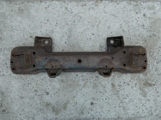 Передня балка двигуна suzuki grand vitara 00-05