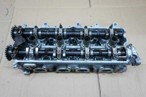 7392335 - Выхлопная труба глушителя Yamaha XJ 900 83-99