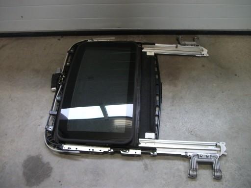 SUZUKI GRAND VITARA II