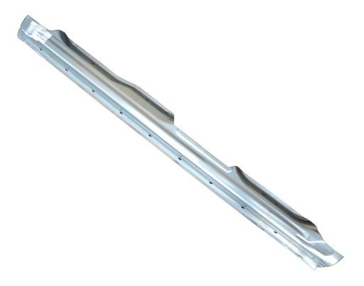 6825011 - SUZUKI GRAND VITARA JT 5-D 05-ПОРІГ ПОРОГИ ЯКІСТЬ L