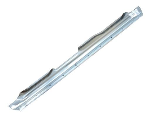 6825012 - SUZUKI GRAND VITARA JT 5-D 05-ПОРОГ ПОРОГИ КАЧЕСТВО P