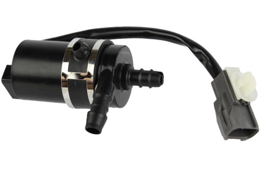 ME-003626 - SUZUKI GRAND VITARA НАСОС ОМИВАЧА ФАР