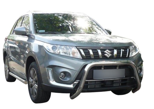 SUZUKI GRAND VITARA SX 4 VITARA IGNIS ТРУБКИ ИЗ НЕРЖАВЕЮЩЕЙ СТАЛИ ПРОЧНЫЕ