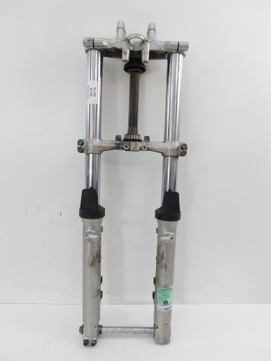 SUZUKI GSF 600S 00-04 LAGI ПЕРЕДНЯ ПІДВІСКА