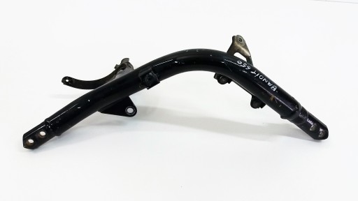 9iokol - SUZUKI GSF 650 Bandit підрамник кріплення