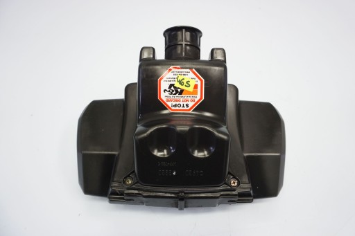 2785162275090684 - КОРПУС ВОЗДУШНОГО ФИЛЬТРА SUZUKI GSF 650 N BANDIT 05-06 AIRBOX