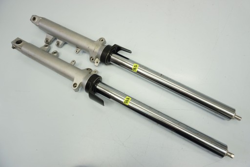 373709932499952 - SUZUKI GSF 650 N BANDIT 05-06 LAGA LAGI АМОРТИЗАТОР ПЕРЕДНИЙ