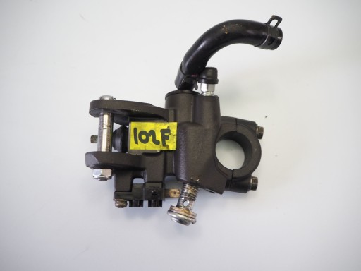 5538321648297420 - SUZUKI GSX-R 1000 K9-L6 ПЕРЕДНИЙ ГАЛЬМІВНИЙ ЦИЛІНДР