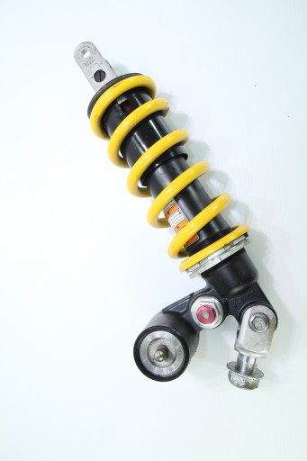 SUZUKI GSX-R 600 750 K6 K7 06-07 задний амортизатор