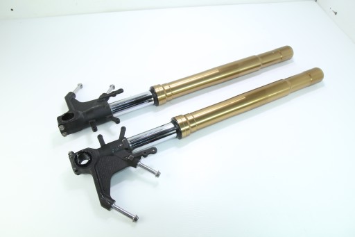 SUZUKI GSX-R 600 750 K6 K7 06-07 лага лаги амортизатор