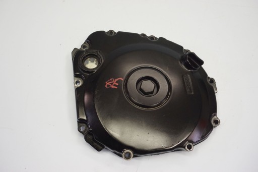 4251132729147816 - SUZUKI GSX-S 750 17-23 КРЫШКА СЦЕПЛЕНИЯ + ВИНТЫ