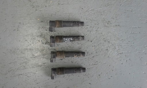 12345 - SUZUKI gsxr 750 катушка катушкафайл