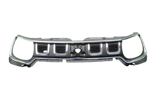 72111-73S0 72112-73S0 - SUZUKI IGNIS LIFT III 20- Решітка 72111-73S0