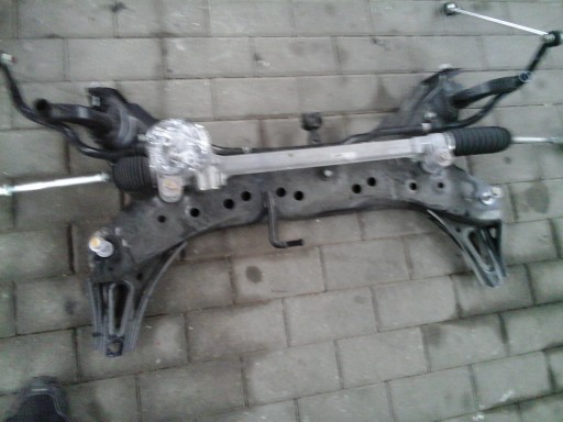 maglow2017-ign - Нова модель suzuki ignis maglownica передача нова модель