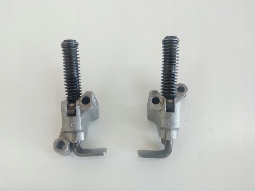 123457784 - SUZUKI INTRUDER 800 VOLUSIA натяжитель цепи