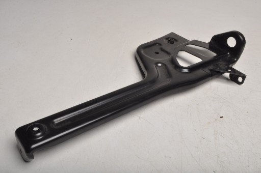 SUZUKI JIMNY IV 1.5 КРЕПЛЕНИЕ РАДИАТОРА 23R