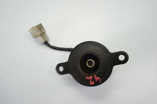 WAB33790982515188367 - ПОЛУМЕСЯЦ РЕЖИМ СТАРТЕРА APRILIA SKARABEO 4T 50 AC