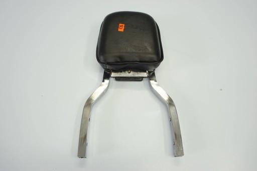 1576042593736764 - SUZUKI LS 650 SAVAGE 86-04 СПИНКА ПАССАЖИРА