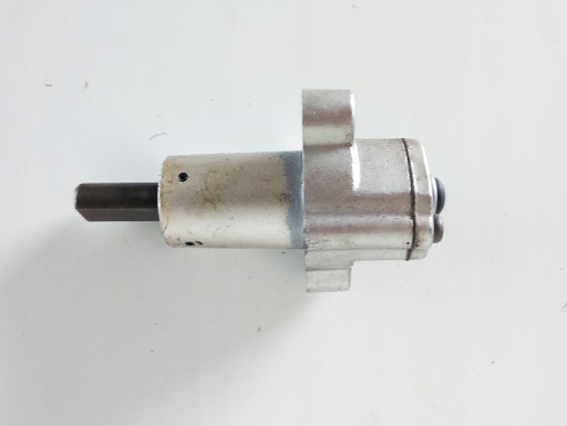 123458102 - SUZUKI MARAUDER 250 натяжитель цепи ГРМ