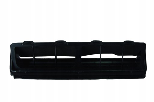 77330-61M00 - SUZUKI S-CROSS 2013-GRILLE ЗАДНЯ ВЕНТИЛЯЦІЙНА РЕШІТКА