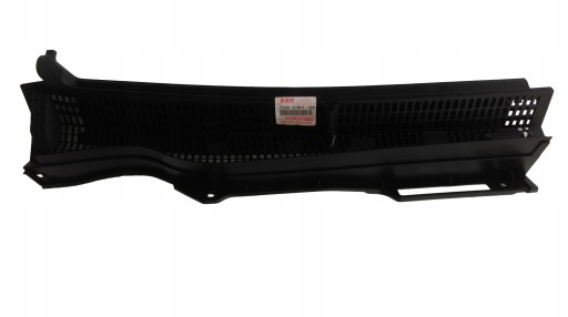 72330-61M10-5PK - SUZUKI S-CROSS 2013 - НАКЛАДКА ПРАВА