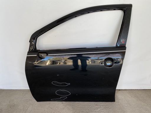 Suzuki s cross s-cross 2021r- передній передній передній передній познань (== фондна біржа ==)