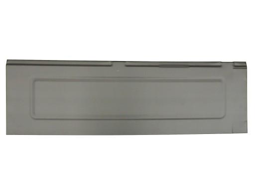 740895-1 - SUZUKI SAMURAI 81-ОБШИВКА ЗАДНІХ ДВЕРЕЙ