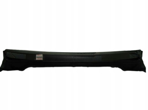 72330-51K11-5PK - ВІКОННА НАКЛАДКА SUZUKI SPLASH 07-14 НОВ