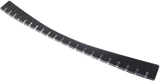 SUZUKI SUZUKI SWACE 2020 - НАКЛАДКА НА БАМПЕР