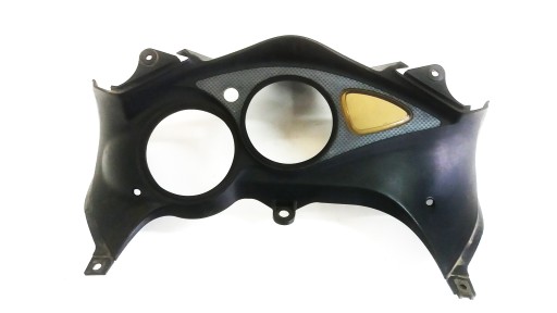 1234106731 - SUZUKI SV 650 крышка заполнение одометра