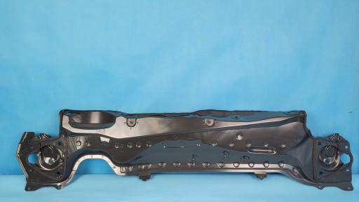 21r - SUZUKI SWACE 1.8 HYBRID 21р МЕТАЛ ПЕРЕДНЄ НИЖНЄ ВІКНО