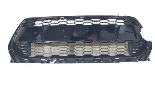 1.23316 - VENT THERMAL SWITCH SCANIA P, G, R, T 8.9-16.4 04-05