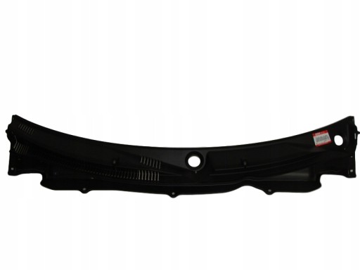 72330-68L10-5PK - SUZUKI SWIFT MK7 10-НОВА МОДЕЛЬ