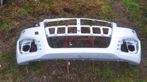 - - FUEL FILLER FLAP SEAT ATECA LS9R 16-