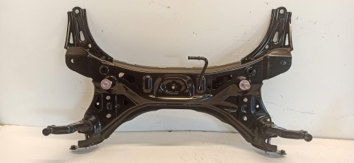 MK9, - Передняя коляска suzuki swift i mk9 2024 45810-70t00