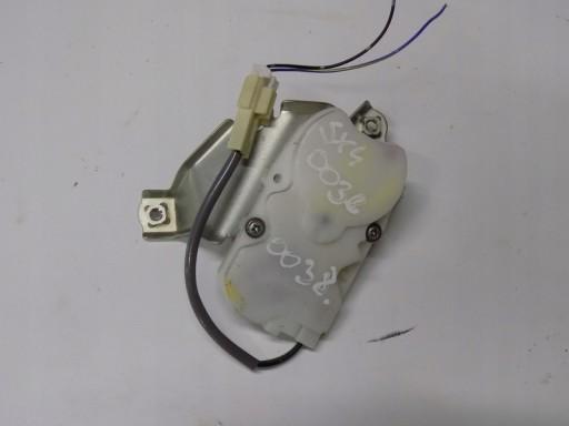 Adf56dsfsd231 - SUZUKI SX-4 SX4 седан привод замка задней двери