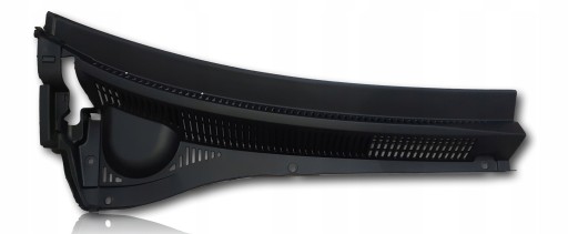 72330-79J10-5PK - SUZUKI SX4 06-13 - ВІКНА ПРАВА