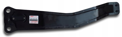 11630-79J40 - Suzuki sx4 - балка підвіски двигуна 1.6 4x4