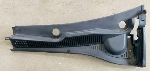 СУЗУКИ SX4 ФИАТ СЕДИЧИ 13R. ОКНО ЛЕВОЕ 72341-79J1L