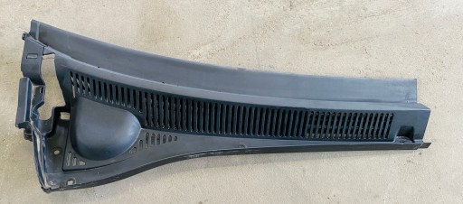 СУЗУКИ SX4 ФИАТ СЕДИЧИ 13R. ОКНО ПРАВОЕ 72331-79J1R