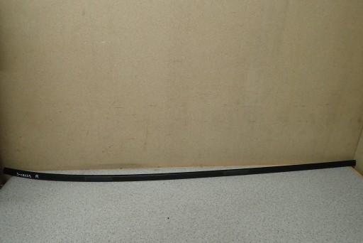 SUZUKI SX4 S-CROSS 13-16 РЕЙКА ДАХУ ПРАВА