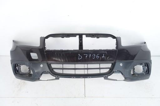 8R0919604A - MMI 3G + дисплей Audi A4 A5 Q5 лифт 8r0919604a