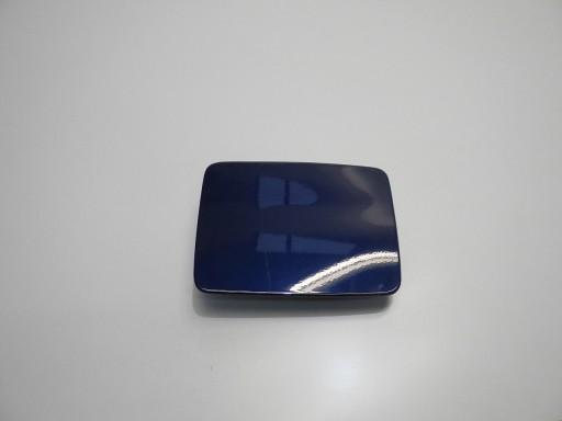 SUZUKI SX4 S CROSS 2022 КРИШКА ПАЛИВНОГО БАКА ZQ4